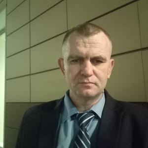 Виталий, 37 лет, Подволошино