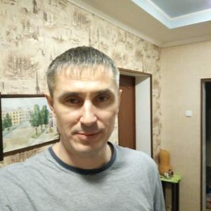 Виталий, 44 года, Воронеж