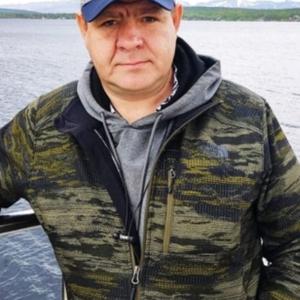Парни в Новополоцке: Вячеслав, 41 - ищет девушку из Новополоцка