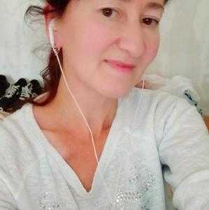 Лариса, 48 лет, Ижевск