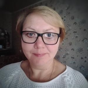 Светлана, 54 года, Ярославль