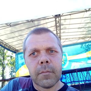 Парни в Дзержинске (Беларусь): Дмитрий, 42 - ищет девушку из Дзержинска (Беларусь)