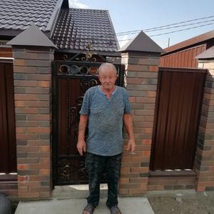 Парни в Бийске: Иван, 54 - ищет девушку из Бийска
