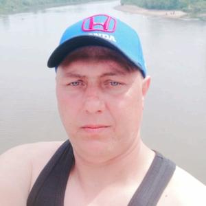 Парни в Искитиме: Дмитрий, 39 - ищет девушку из Искитима