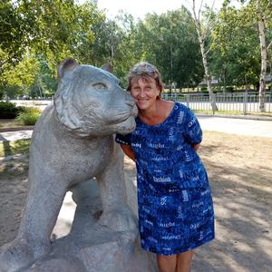 Татьяна, 53 года, Кавалерово
