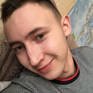 Руслан , 24 года, Горно-Алтайск