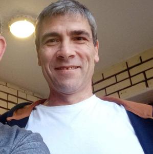 Парни в Наро-Фоминске: Den, 51 - ищет девушку из Наро-Фоминска