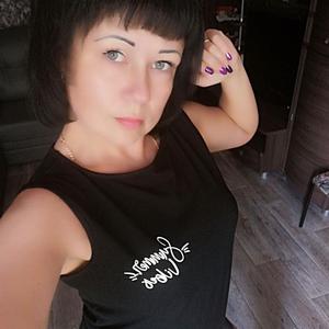 Девушки в Сызрани: Екатерина, 42 - ищет парня из Сызрани
