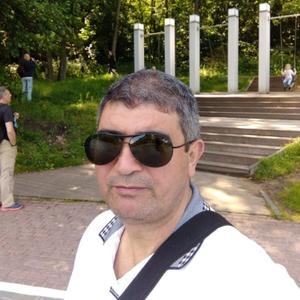 Борис, 43 года, Калининград