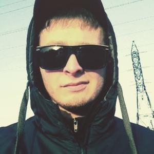 Олег, 32 года, Дегтярск
