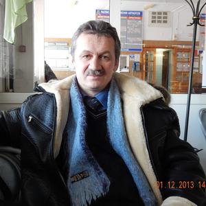 Вячеслав, 59 лет, Нижний Тагил