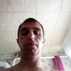 Анатолий, 39 лет, Димитровград