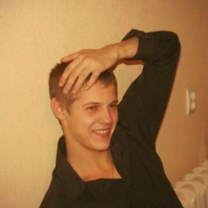 Парни в Лангепасе: Алексей Карякин, 33 - ищет девушку из Лангепаса