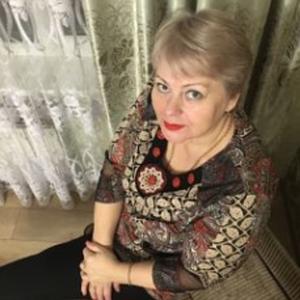 Ирина, 62 года, Ростов-на-Дону