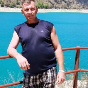 Парни в Елабуге (Татарстан): Евгений, 51 - ищет девушку из Елабуги (Татарстан)