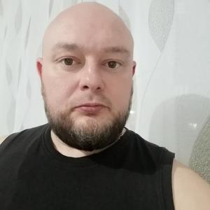 Владислав, 39 лет, Таганрог