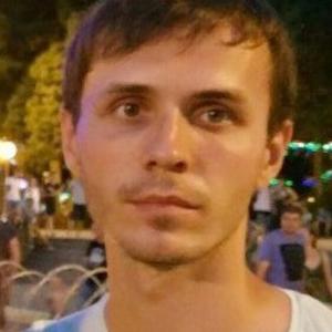 Парни в Волгограде: Migel, 36 - ищет девушку из Волгограда
