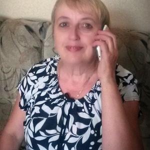 Татьяна Завольская, 67 лет, Коломна-1