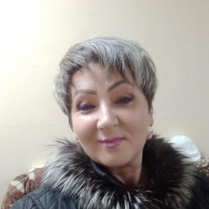 Елена, 53 года, Нижний Тагил