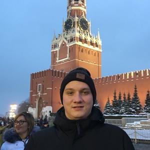 Дмитрий, 30 лет, Киров