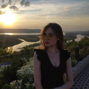 Екатерина, 28 лет, Казань