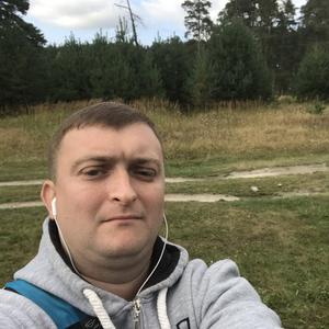 Паша, 37 лет, Дзержинск