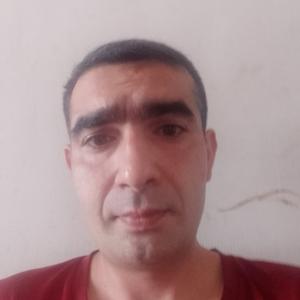 Zurab, 36 лет, Тбилиси
