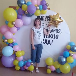 Олеся, 38 лет, Коченево
