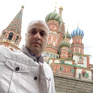 Raxim Qambarov, 37 лет, Алейск