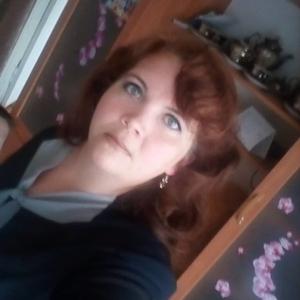 Юлия, 41 год, Казань