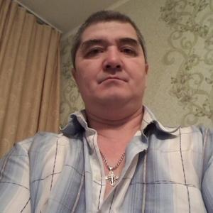 Виталя Сергиенко, 49 лет, Кемерово