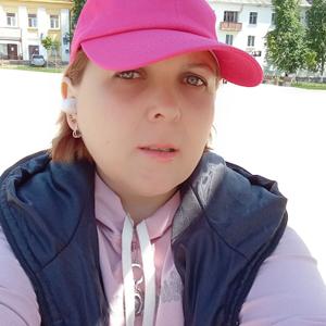 Знакомства Ясногорск, бесплатный сайт знакомств без регистрации