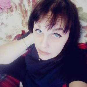Ольга, 34 года, Брянск