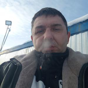 Виталя, 44 года, Петрозаводск