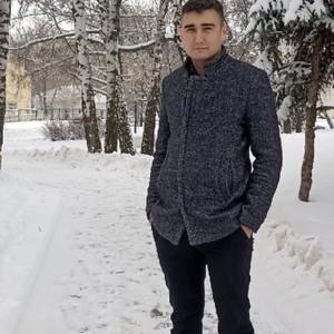Парни в Ижевске: Матвей, 22 - ищет девушку из Ижевска