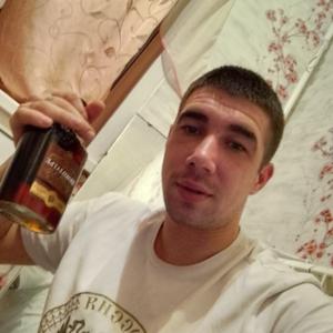 Парни в Кемерово: Сергей, 27 - ищет девушку из Кемерово