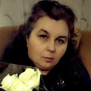 Виктория, 54 года, Ростов-на-Дону