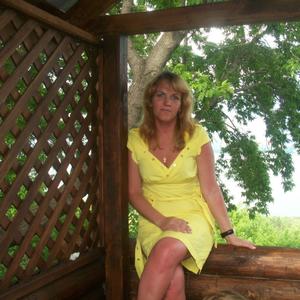 Светлана, 44 года, Ульяновск