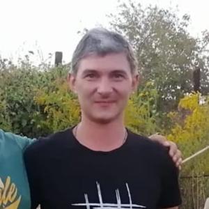 Парни в Пятигорске: Евгений, 41 - ищет девушку из Пятигорска