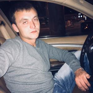 Иван , 30 лет, Волоколамск