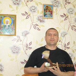 Владимир Иванов, 48 лет, Оренбург