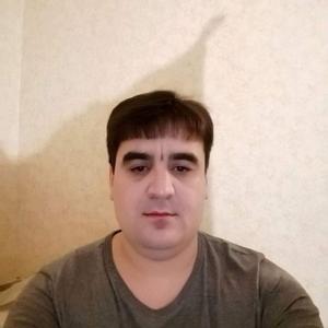 Миша, 38 лет, Нижний Новгород