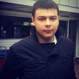 Руслан, 22 года, Волгоград