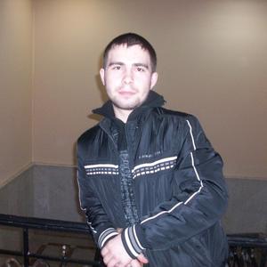 Максим, 38 лет, Уфа