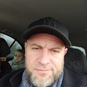 Парни в Таганроге: Павел, 42 - ищет девушку из Таганрога