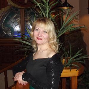 Ирина, 46 лет, Томск