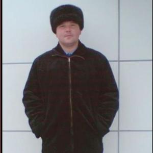 Виталий, 41 год, Хабаровск