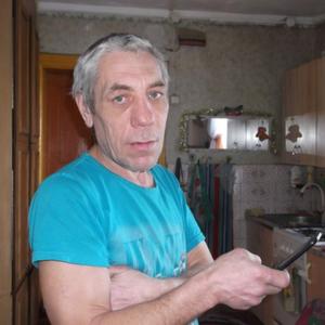 Александр, 45 лет, Яшкино