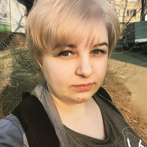 Мария, 32 года, Воронеж