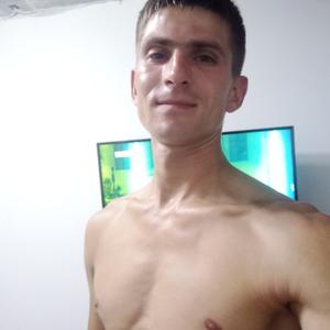 Владимир, 31 год, Хабаровск